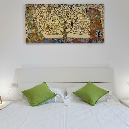 Apartament House Garden E Sky Alghero Zewnętrze zdjęcie